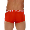 JOR Galo Boxer Underwear Red (T8809)