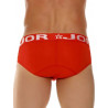 JOR Galo Slip Underwear Red (T8811)