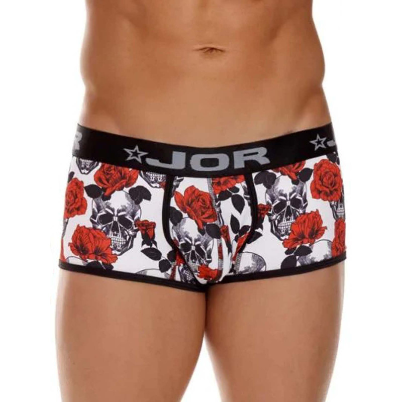 JOR Jalisco Boxer Underwear Printed (T8829)