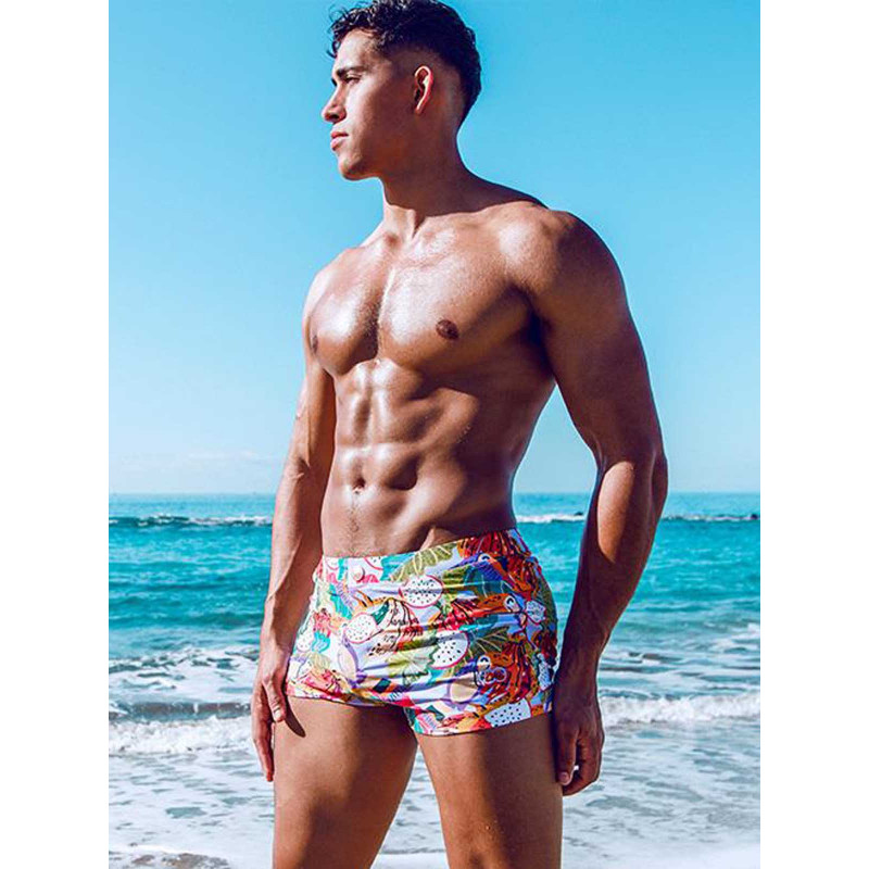 2eros swim shorts new arrivals