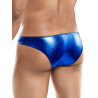 Cut4Men Low Rise Slip Brief Underwear BlueSkai (T9159)