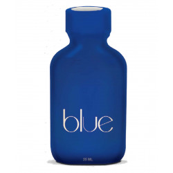 Blue 25ml (Aroma) (P0149)
