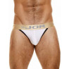 JOR Orion Jockstrap Underwear White (T9254)