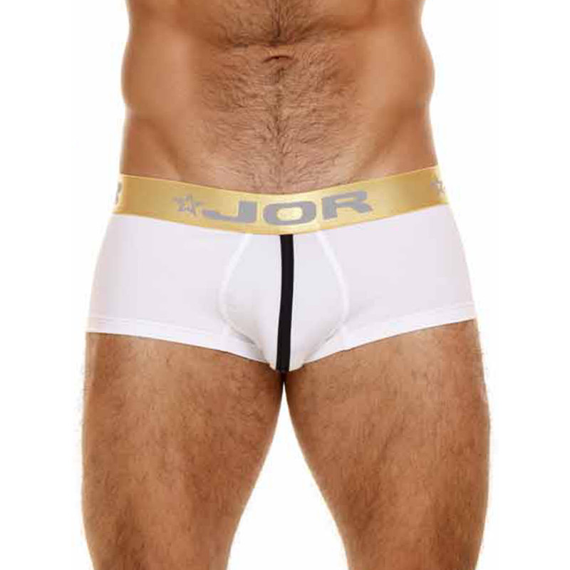 Jor best sale ropa interior