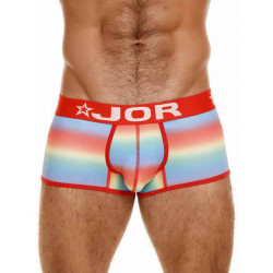 JOR Party Boxer Underwear Printed (T9294)