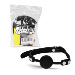 Jante à Rayons Robergel en 15 pour PEUGEOT 203 403 404 Coupé
