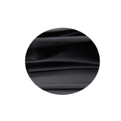 Rude Rider Bedsheet Thin Vinyl Black 2,2x1,3 m (T9030)