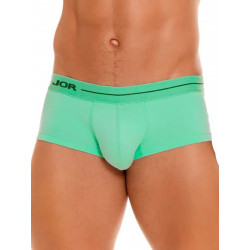 JOR Daily Boxer Underwear Mint (T9504)