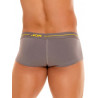 JOR Daily Boxer Underwear Gray (T9505)
