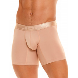 JOR Element Long Boxer Underwear Nude (T9546)