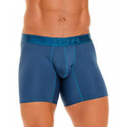 JOR Element Long Boxer Underwear Petrol (T9545)