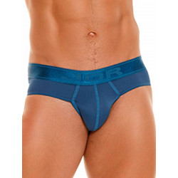 JOR Element Brief Underwear Petrol (T9551)