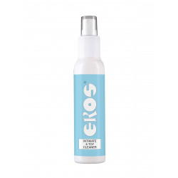 Eros Intimate & Toy Cleaner 100ml (E22022)