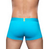 Supawear Neon Trunks Underwear Neon Blue (T9642)