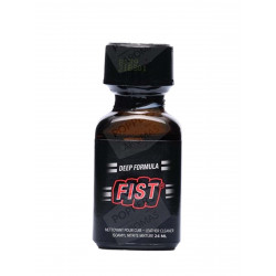 Fist Deep Formula 25ml (Aroma)  (P0158)