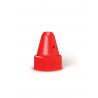 The Original - Super Room Odoriser 10ml (Aroma) with dosage adapter (P0040)