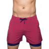 Supawear SPR Max Shorts Redbud (T9667)