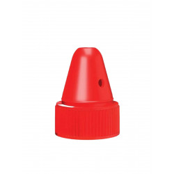 The Original - Super Room Odoriser 10ml (Aroma) with dosage adapter (P0040)