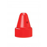 The Original - Super Room Odoriser 10ml (Aroma) with dosage adapter (P0040)