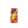 The Original - Super Room Odoriser 10ml (Aroma) with dosage adapter (P0040)