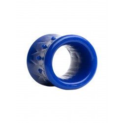 Sport Fucker Deep Stack Ball Stretcher Blue (T9683)