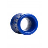 Sport Fucker Deep Stack Ball Stretcher Blue (T9683)