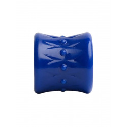 Sport Fucker Deep Stack Ball Stretcher Blue (T9683)