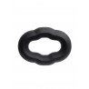 Sport Fucker Vigor Ring Black (T9672)