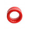 Sport Fucker Low Stack Ball Stretcher Red (T9679)