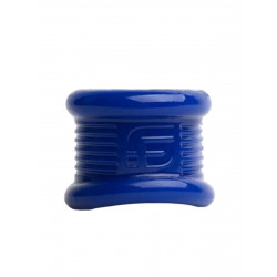 Sport Fucker PowerPlay Ball Stretcher Blue (T9675)