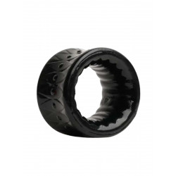 Sport Fucker Low Stack Ball Stretcher Black (T9681)