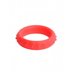 Sport Fucker Trailblazer Ring Red (T9688)