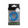 Sport Fucker Trailblazer Ring Blue (T9687)