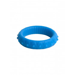 Sport Fucker Trailblazer Ring Blue (T9687)
