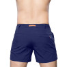 2Eros Hamilton Shorts S30 Navy Blue (T9711)