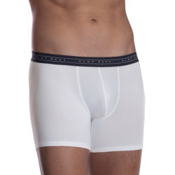 Olaf Benz Boxerpants RED2059 Underwear White (T9742)