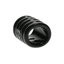 RudeRider Hoop Stack Black (T9741)