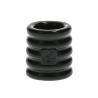 RudeRider Hoop Stack Black (T9741)