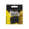RudeRider Hoop Stack Black (T9741)