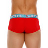 JOR Jor Boxer Underwear Red (T9824)