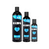 Eros XXL Light Love Water Based 150ml (ER77858)
