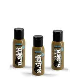 Rude Rider Aqua Lubricant 30 ml (Cruising Size) (E70021)