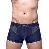 2eros Aktiv Hermes Trunk Underwear Black (T9891)