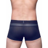 2eros Aktiv Hermes Trunk Underwear Black (T9891)