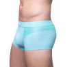 2eros Aktiv Hermes Trunk Underwear Blue Turquoise (T9890)