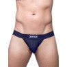 2eros Aktiv Hermes Jockstrap Underwear Black (T9893)