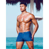 2Eros V60 Bondi Swim Trunk Swimwear Navy (T9917)