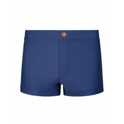 2Eros V60 Bondi Swim Trunk Swimwear Navy (T9917) 2Eros V60 Bondi Swim Trunk Swimwear Navy (T9917)