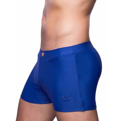 2Eros V60 Bondi Swim Trunk Swimwear Navy (T9917) 2Eros V60 Bondi Swim Trunk Swimwear Navy (T9917)