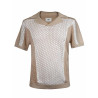 2Eros Aruba Polo White (T9922)